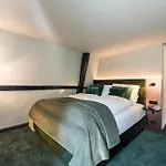 Von Landsberg Otel Hennef (Sieg)