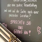 Von Landsberg Szálloda