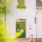 Von Landsberg Hennef (Sieg)