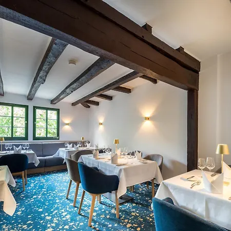 Von Landsberg Hennef (Sieg)