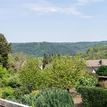 Von Landsberg Hennef (Sieg)