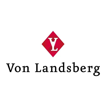 Von Landsberg *