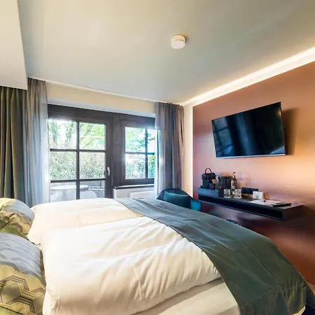 Von Landsberg * Hennef (Sieg)