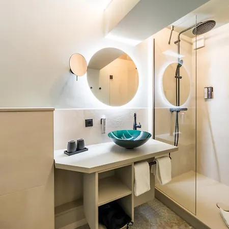 Von Landsberg * Hennef (Sieg)