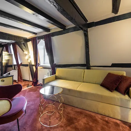 Von Landsberg Hennef (Sieg)