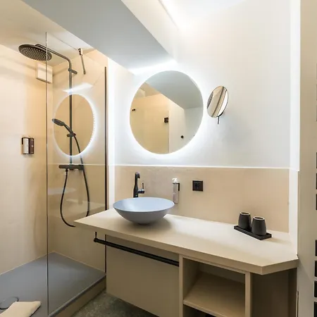 Von Landsberg * Hennef (Sieg)