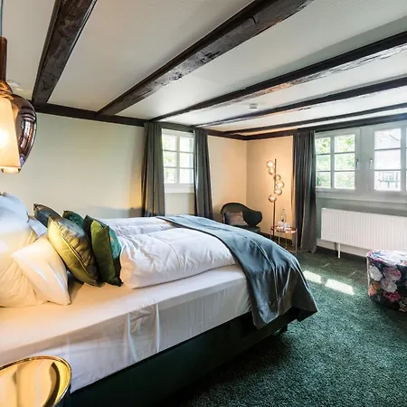 Von Landsberg * Hennef (Sieg)