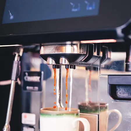 Von Landsberg Hennef (Sieg)