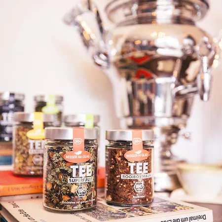 Von Landsberg Hotel Hennef (Sieg)