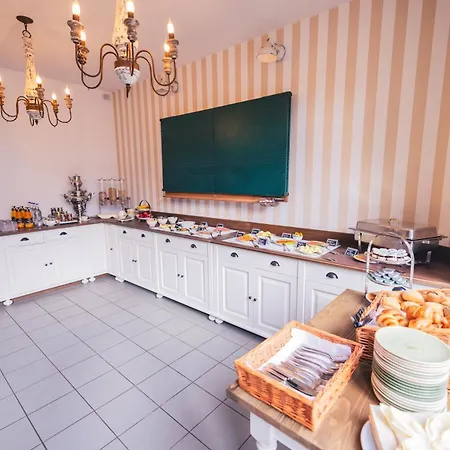 Von Landsberg * Hennef (Sieg)