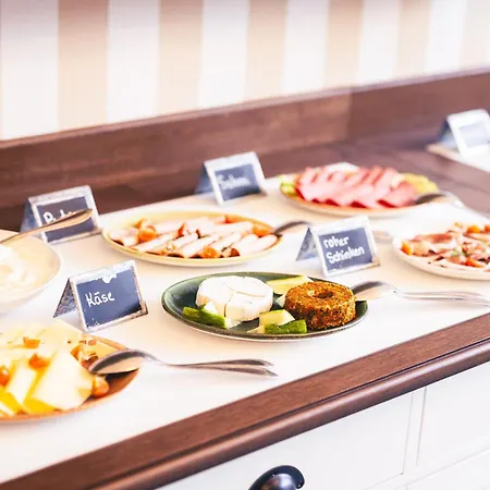 Von Landsberg Hennef (Sieg)