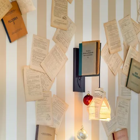 Von Landsberg Hennef (Sieg)