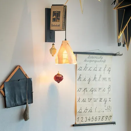 Von Landsberg * Hennef (Sieg)