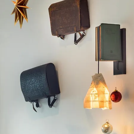 Von Landsberg Hotel Hennef (Sieg)