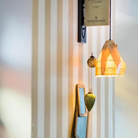 Von Landsberg Hennef (Sieg)