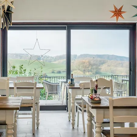 Von Landsberg Hennef (Sieg)