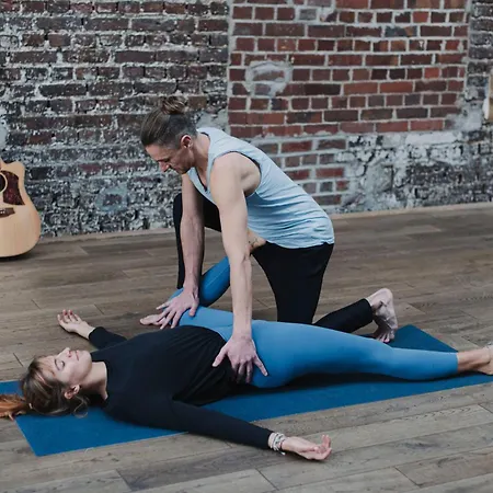 Hotel Von Landsberg Hennef (Sieg)