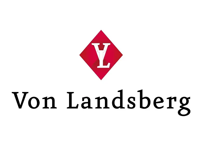 Von Landsberg *