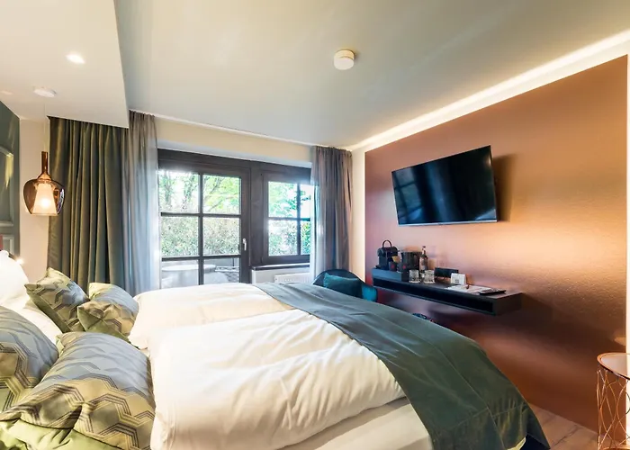 Von Landsberg * Hennef (Sieg)