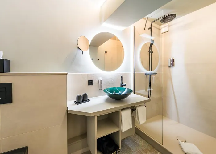 Von Landsberg * Hennef (Sieg)