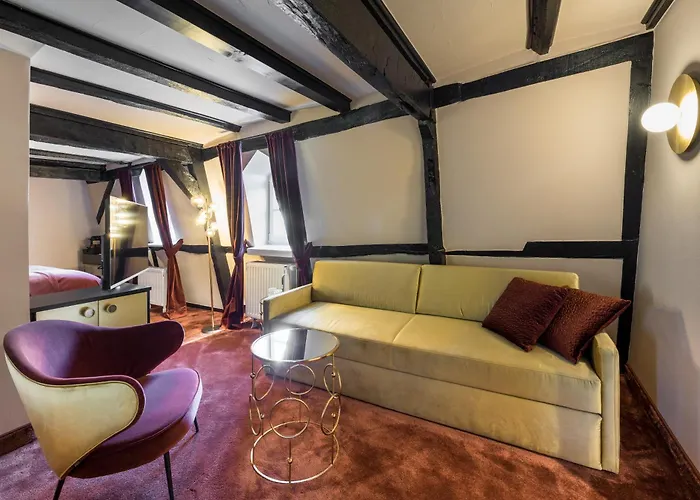 Von Landsberg Hennef (Sieg)