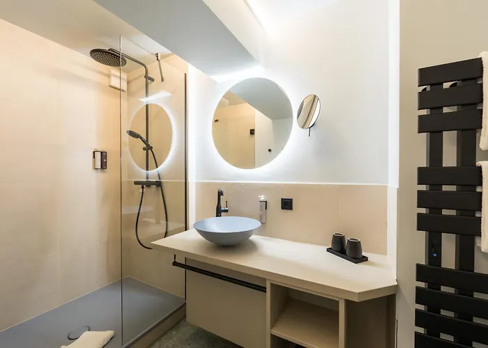 Von Landsberg * Hennef (Sieg)