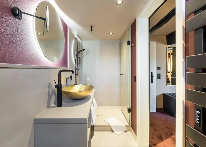 Von Landsberg Hennef (Sieg)