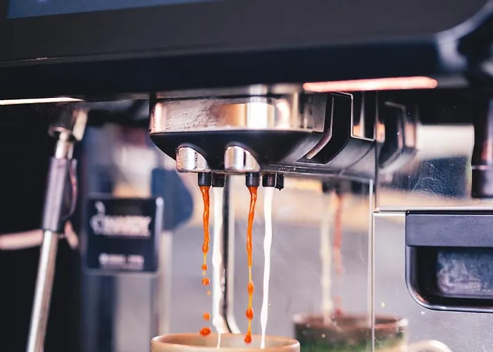 Von Landsberg Hennef (Sieg)