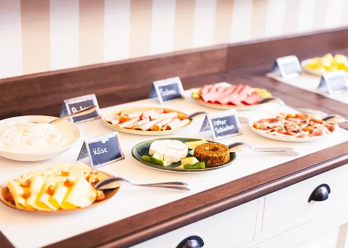 Von Landsberg Hennef (Sieg)