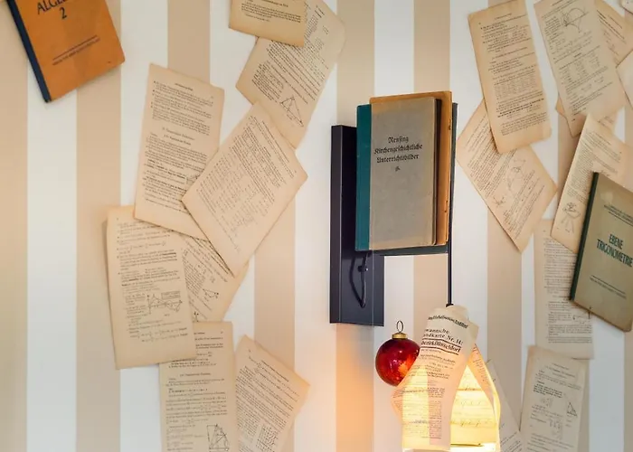 Von Landsberg Hennef (Sieg)