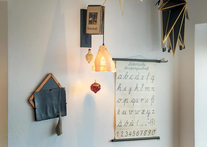 Von Landsberg * Hennef (Sieg)