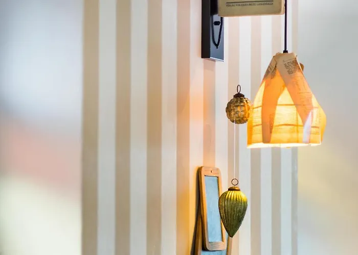 Von Landsberg Hennef (Sieg)