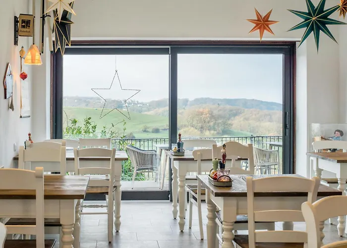 Von Landsberg Hennef (Sieg)