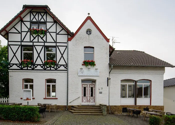 Von Landsberg *